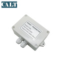 CALT High accuracy weight transmitter 0-5v 0-10v 4-20mA output load cell amplifier